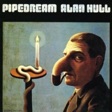 Pipedream, CD / Album Cd Pipedream, CD / Album Cd
