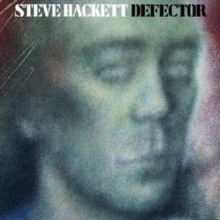 Defector (Remastered), CD / Album Cd Defector (Remastered), CD / Album Cd