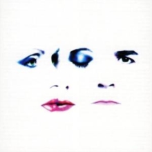 Original Remixes and Rarities, CD / Album Cd Original Remixes and Rarities, CD / Album Cd