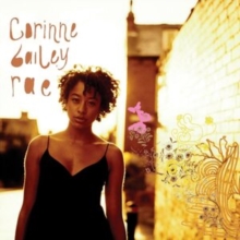 Corinne Bailey Rae, CD / Album Cd Corinne Bailey Rae, CD / Album Cd