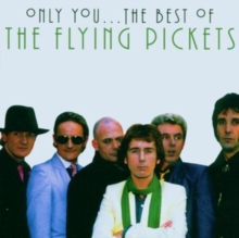 The Best Of, CD / Album Cd The Best Of, CD / Album Cd