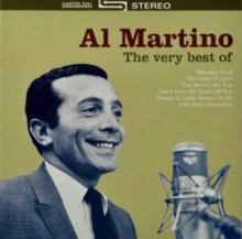 The Very Best Of, CD / Album Cd The Very Best Of, CD / Album Cd