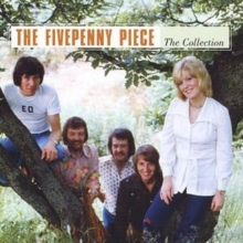 The Finest Collection, CD / Album Cd The Finest Collection, CD / Album Cd