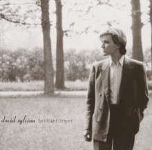 Brilliant Trees, CD / Album Cd Brilliant Trees, CD / Album Cd