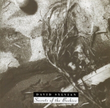 Secrets of the Beehive, CD / Album Cd Secrets of the Beehive, CD / Album Cd