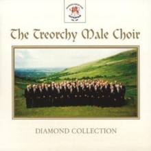 Diamond Collection, CD / Album Cd Diamond Collection, CD / Album Cd