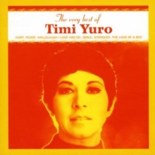 The Very Best Of, CD / Album Cd The Very Best Of, CD / Album Cd