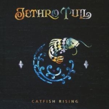 Catfish Rising, CD / Album Cd Catfish Rising, CD / Album Cd