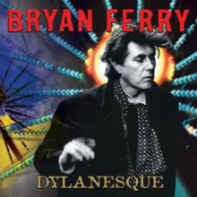 Dylanesque, CD / Album Cd Dylanesque, CD / Album Cd
