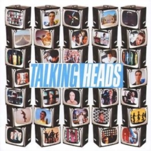 The Collection, CD / Album Cd The Collection, CD / Album Cd
