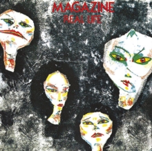 Real Life, CD / Remastered Album Cd Real Life, CD / Remastered Album Cd