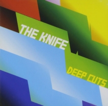Deep Cuts, CD / Album Cd Deep Cuts, CD / Album Cd