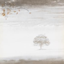 Wind and Wuthering, CD / Album Cd Wind and Wuthering, CD / Album Cd