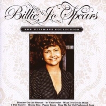 The Ultimate Collection, CD / Album Cd The Ultimate Collection, CD / Album Cd