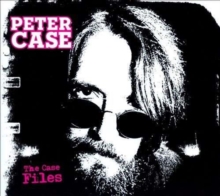 The Case Files