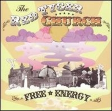 Free energy