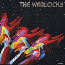 The Warlocks