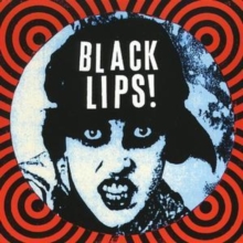 Black Lips