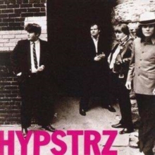 The Hypstrz