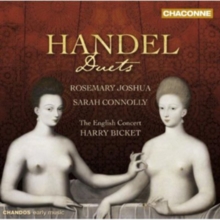 Duets, CD / Album Cd Duets, CD / Album Cd