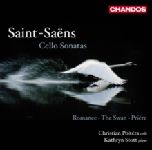 Cello Sonatas, CD / Album Cd Cello Sonatas, CD / Album Cd