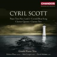 Chamber Works, CD / Album Cd Chamber Works, CD / Album Cd