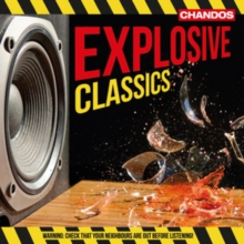 Explosive Classics