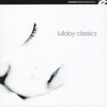 Lullaby Classics