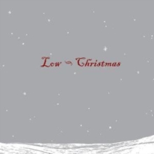 Christmas, Vinyl / 12" Album Vinyl Christmas, Vinyl / 12" Album Vinyl
