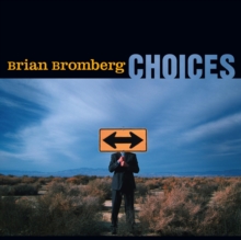 Choices [us Import]