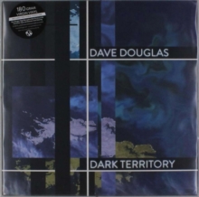 Dark Territory