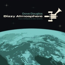 Dizzy Atmosphere