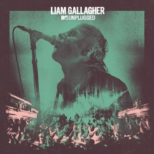 MTV Unplugged, Vinyl / 12" Album Vinyl MTV Unplugged, Vinyl / 12" Album Vinyl
