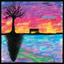 Kind, CD / Album Cd Kind, CD / Album Cd