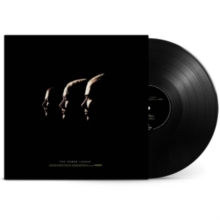 Octopus, Vinyl / 12" Album Vinyl Octopus, Vinyl / 12" Album Vinyl