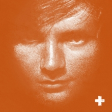 +, Vinyl / 12" Album Coloured Vinyl (Limited Edition) Vinyl +, Vinyl / 12" Album Coloured Vinyl (Limited Edition) Vinyl