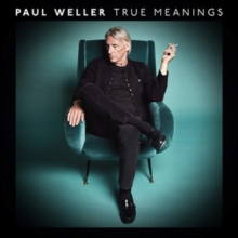 True Meanings, Vinyl / 12" Album Vinyl True Meanings, Vinyl / 12" Album Vinyl