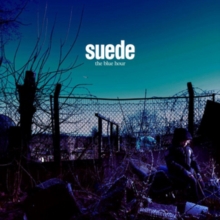 The Blue Hour, CD / Album Cd The Blue Hour, CD / Album Cd