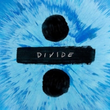 ÷ (Deluxe Edition), Vinyl / 12" Album Vinyl ÷ (Deluxe Edition), Vinyl / 12" Album Vinyl
