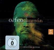 Orfeo Chamn