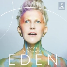 Joyce DiDonato: Eden