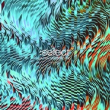 Global Underground: Select #6