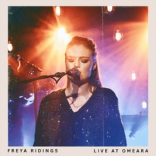 Live at Omeara, CD / Album Cd Live at Omeara, CD / Album Cd