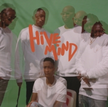 Hive Mind