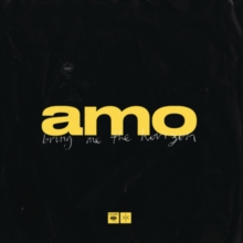 Amo