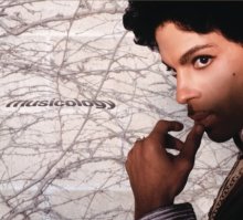 Musicology