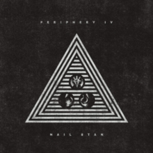 Periphery IV: Hail Stan