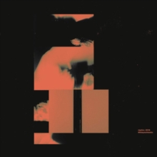 Replicr, 2019, CD / Album Digipak (Limited Edition) Cd Replicr, 2019, CD / Album Digipak (Limited Edition) Cd