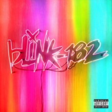NINE - Limited Edition Coloured Vinyl, Vinyl / 12" Album Coloured Vinyl Vinyl NINE - Limited Edition Coloured Vinyl, Vinyl / 12" Album Coloured Vinyl Vinyl