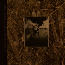 Come On Pilgrim... It's Surfer Rosa (Bonus Tracks Edition)